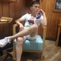 刘强强