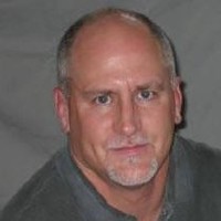 Steve Kye