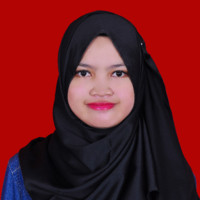 Selvia Rahayu Andanawati