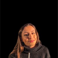 Manon Lecoq