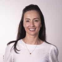 Maísa Duarte