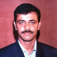Waseem Ahmed