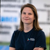 Fedra Van De Steene