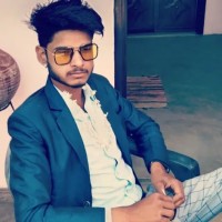 Ajay Bairwa