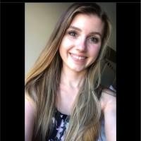 Madalyn Souders