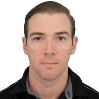 Padraig Cullen