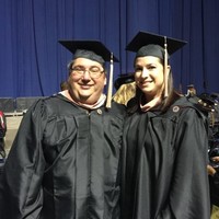 Herman Frank RN, BSN, MHA, MSN, NEA-BC, RN-BC