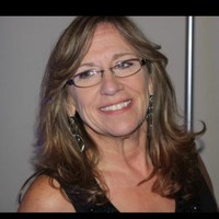 Joy Graham