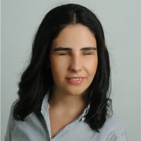 Melisa B. EREL