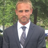Charles Feerick