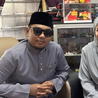 Erfan Danial
