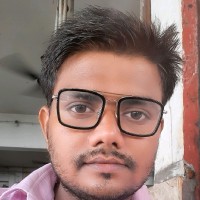 Brijesh Tripathi