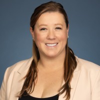 Allie Darling