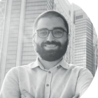 Ibrahim Yavuz