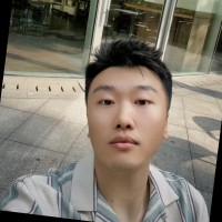 周俊伟