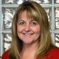 Sherri Reid, CPA, CMA