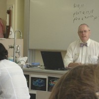 Richard Kent