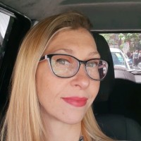 Romina Fumarola