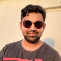 Yasar Ali
