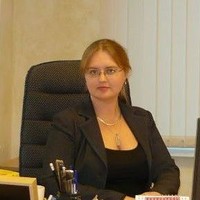 Elena D