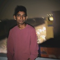 Surendra Achari
