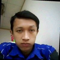 Heri Efendi