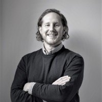 Michael Wakely