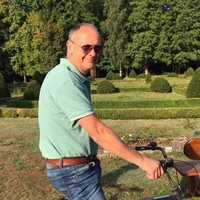 Uwe Roitsch