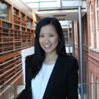 Nancy Li