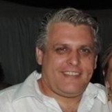 Damian Bertamoni