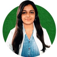 Pallavi G