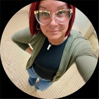 Dawn Busch