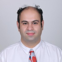 Amir Saeedi