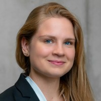 Anke Bardehle