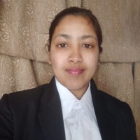Mamta Agrawal