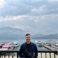 Nguyen Huu Phat