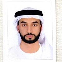 Ahmed Al Abadla