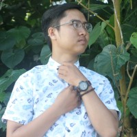 Muhammad Fauzi