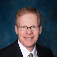 Rob Smyth