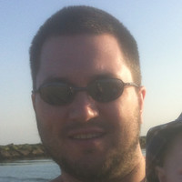 Matthew Aiello