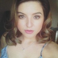 Viviana Mederos