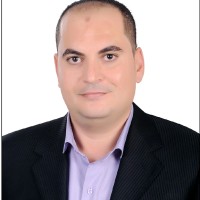 Abdulaziz Almahdy