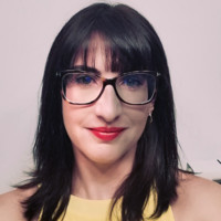 Noemí Mulet Galindo