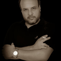 Muhab Hamoui