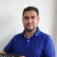 Santiago Eloy Aparicio Laredo