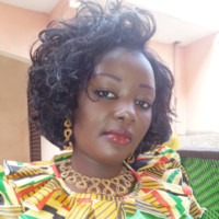 Fatim Soumba D.