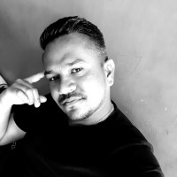 Mehul Purabiya