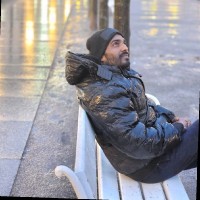Anoop Lalithambika