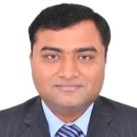 Tushar Gupta