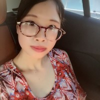 Julie Zheng